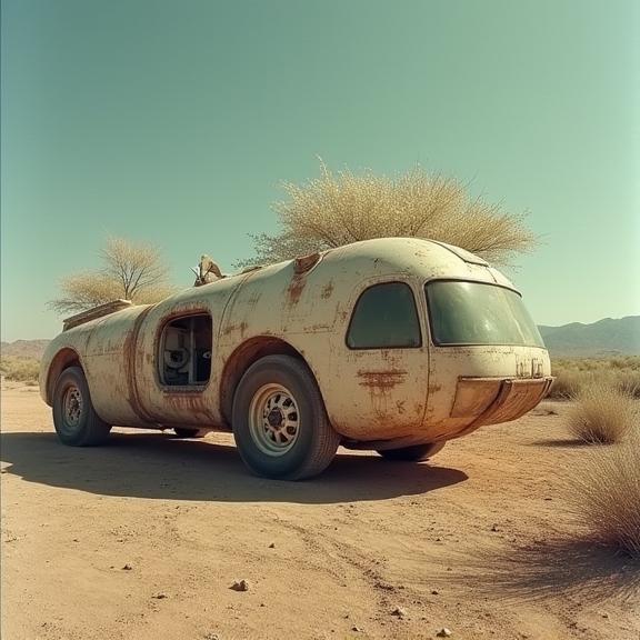 photograph, concept art, Studio shot of a Neat Enchanting Parisien Cygnus X , it is covered in Dirt