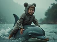 photograph, intricate background, concept art, Full length frame of a Rounded Snug midweight Reiwa Era Mark Zuckerberg
