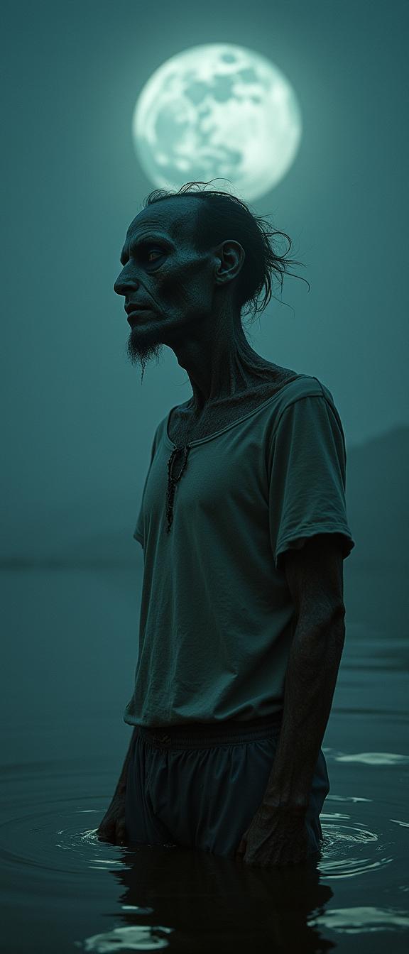 art by Zdzis aw Beksi ski and Les Edwards and Frank Lloyd Wright and Chris Cunningham , photograph, Sleepycore, insane details