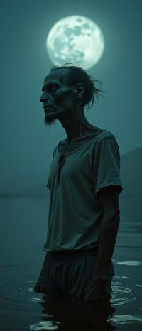 art by Zdzis aw Beksi ski and Les Edwards and Frank Lloyd Wright and Chris Cunningham , photograph, Sleepycore, insane details