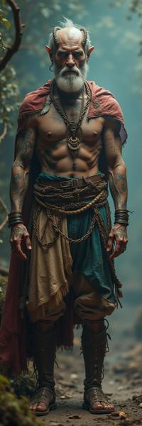 Cyborg , photograph, Golden ratio, selfie shot angle of a Frustrated Overgrown muscular Nautical Male Dragonborn Socialite