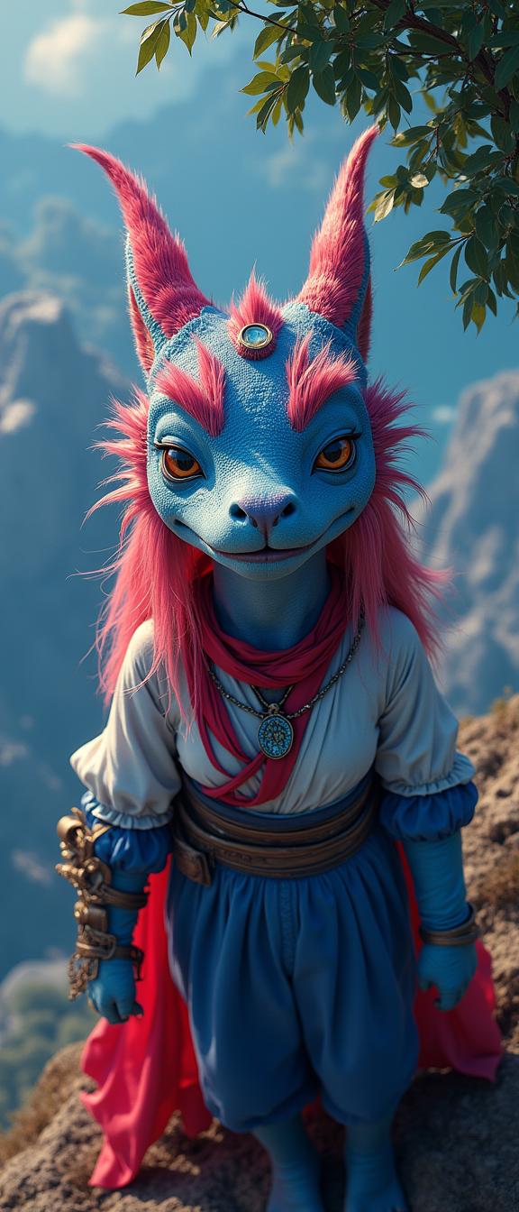 photograph, behance, top down view of a stocky Colombian Sylvester Dragon knight, she is very Dirty and Sprawling