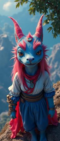 photograph, behance, top down view of a stocky Colombian Sylvester Dragon knight, she is very Dirty and Sprawling