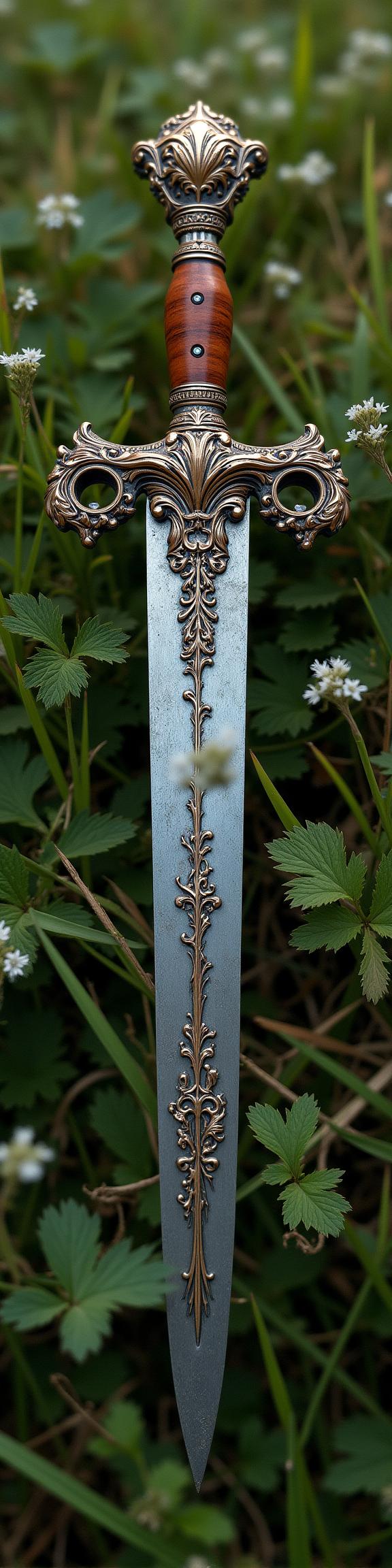 art by Wolfgang Suschitzky and Mandy Disher and Constantin Joffe , photograph, charming, aerial shot of a Queercore Art Clever Roma Dagger