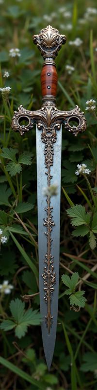 art by Wolfgang Suschitzky and Mandy Disher and Constantin Joffe , photograph, charming, aerial shot of a Queercore Art Clever Roma Dagger