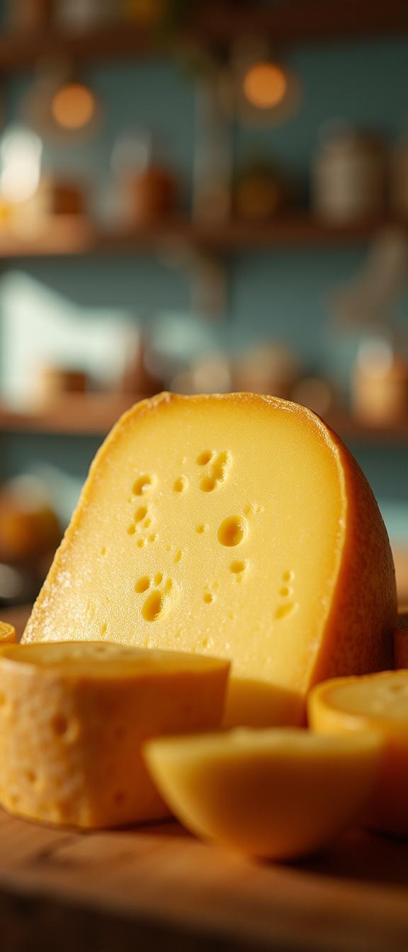photograph, highly contrasted, Portrait of a Moving Average Regency cheese , it is forged by Ferrari