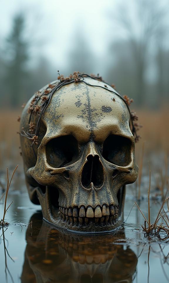 by Peter Coulson and Peter Kemp , photograph, Bombacore, highly detailed