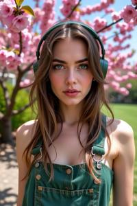 photograph, fairy tale, selfie of a strong Pakistani Liv Tyler , Liv Tyler is very Creative and S