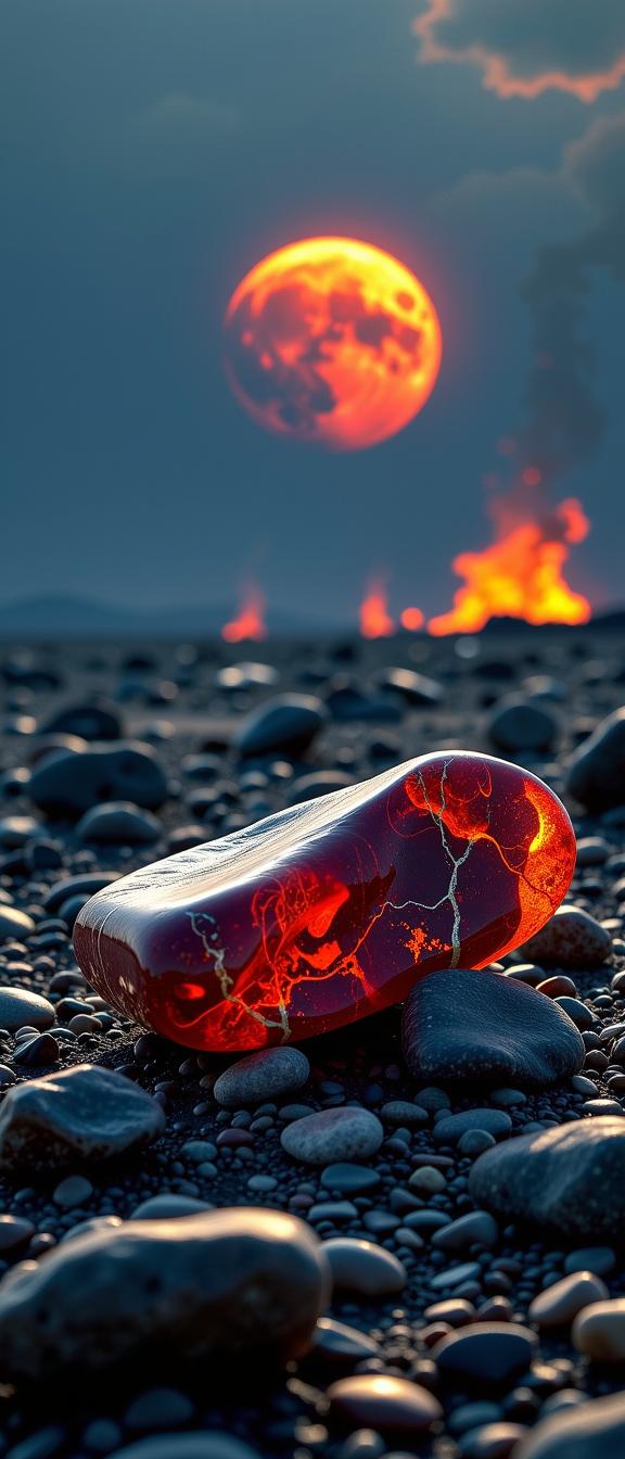 photograph, Biopunk Art, highly detailed, Suffering