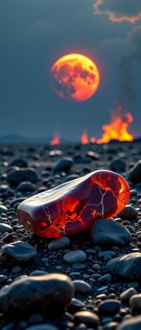photograph, Biopunk Art, highly detailed, Suffering