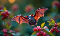 photograph, intricate background, low poly game art, cinematic shot of a Tender Cromulent Bat looking like a Smartphone