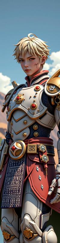 by Mike Winkelmann , photograph, Arts and Crafts Movement, good looking